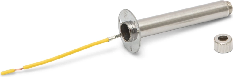 Adaptér hrotu pre produkt 28020