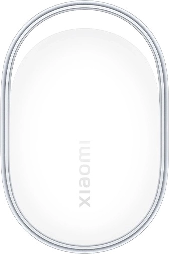 Lokalizačný tag Xiaomi – ultrakompaktný inteligentný prívesok
