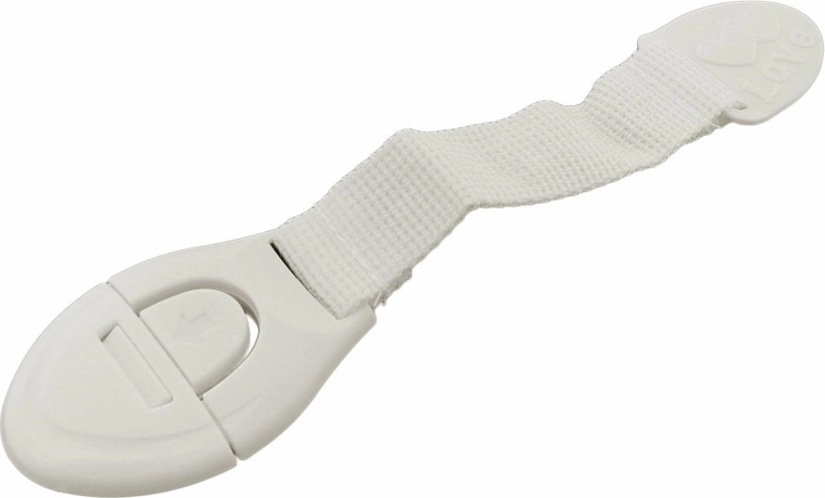 Ag442b ochrana zásuviek 10 ks