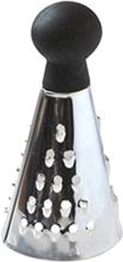 Nerezové mini strúhadlo ihlan TORO