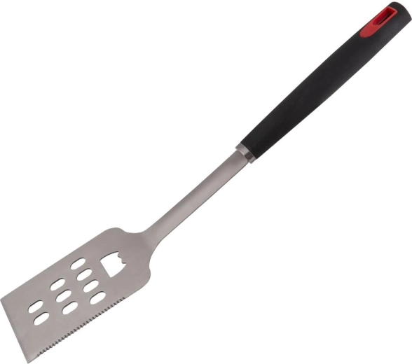 Lamart grilovacia obracačka 43 cm