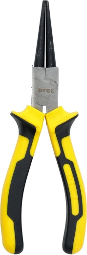 Okrúhle kliešte na drôt 160 mm DREL