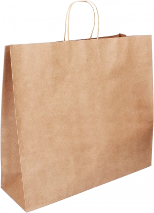 Darčeková taška XL CRAFT 44x14x40 cm
