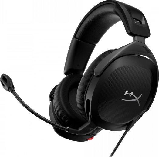 Herný headset HyperX Cloud Stinger 2 (čierny)