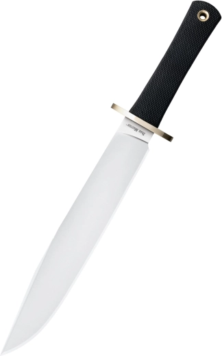 Cold Steel Trail Master veľký lovecký nôž