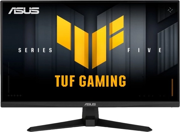 Herný monitor VG279QM5A 27" IPS 240 Hz