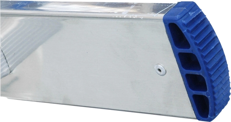 Plastová pätka pre rebrík ELKOP VHR Profi 84