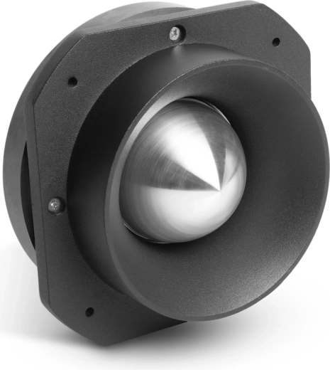 M.N.C profesionálny výškový reproduktor Dome 3″ 170 W 8 ohmov