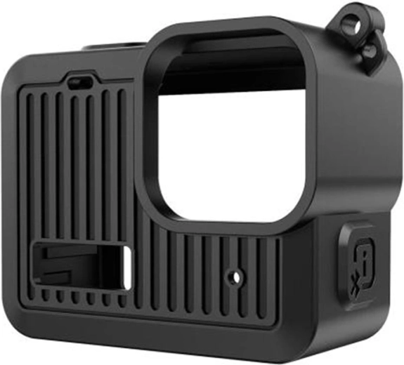 Silikónové ochranné puzdro PULUZ pre GoPro HERO 4K 2024