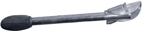 Dverová zarážka 330 mm