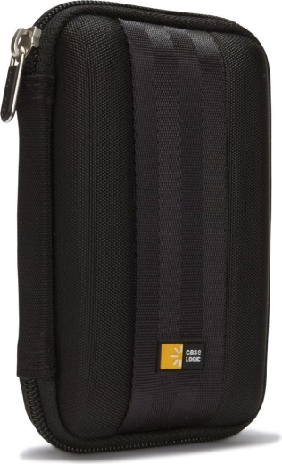 Case Logic puzdro na externý HDD 2,5" čierne