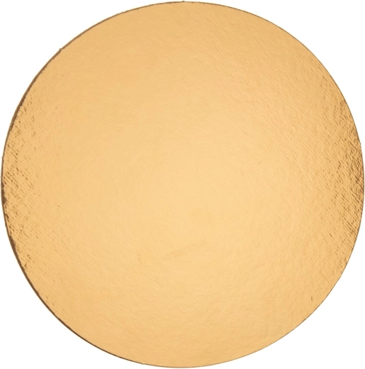 Tenká podložka pod tortu 30 cm (1 ks)