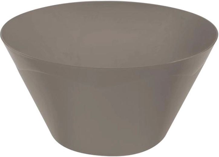 Plastová misa HEIDRUN 3,3 l