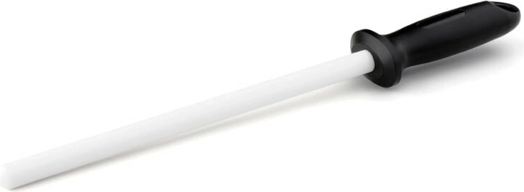 Taidea oválna keramická ocieľka 26 cm