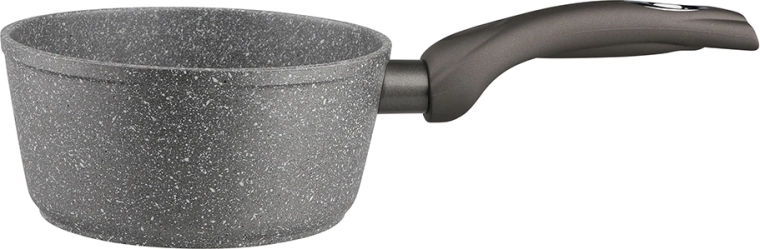 Valdinox Rock rajnica 16 cm, 1,1 l