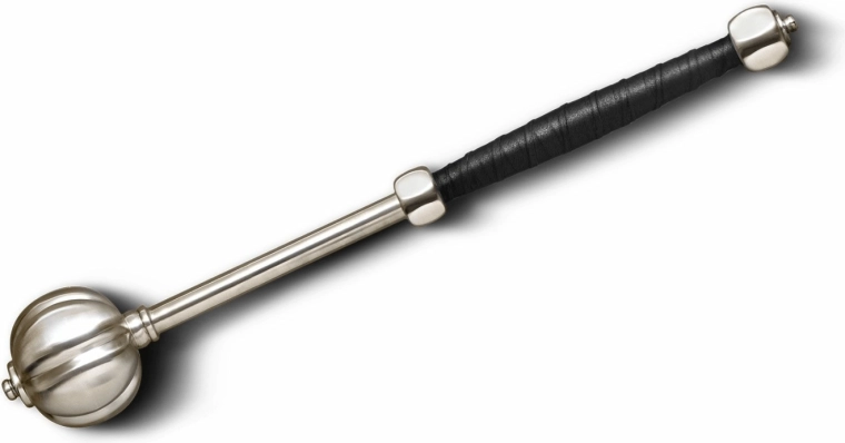 Cold Steel Chinese Mace zberateľský palcát