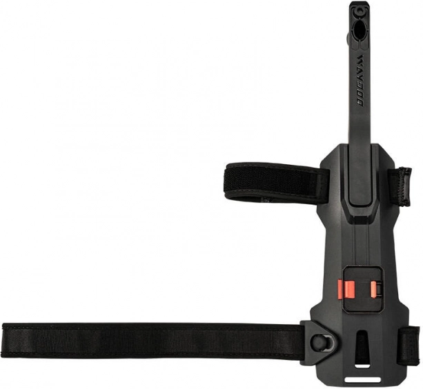 Ramenný popruh Waydoo pre podvodný skúter