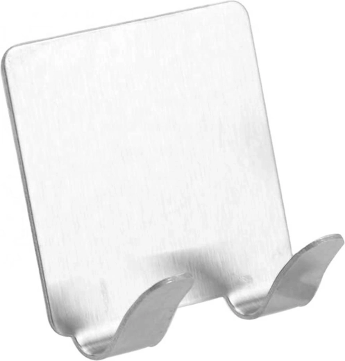 Ag544a držiak holiaceho strojčeka sta