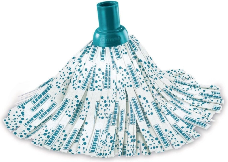 Náhradná hlavica pre mop Classic Viscose LEIFHEIT