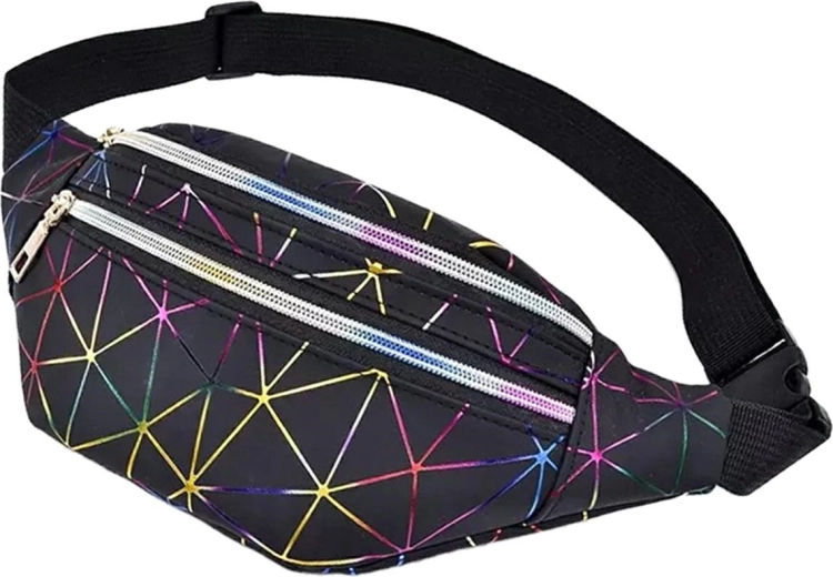 Bq58 bedrová ľadvinka