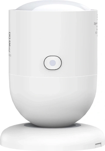 SONOFF ZigBee snímač prítomnosti SNZB-06P24