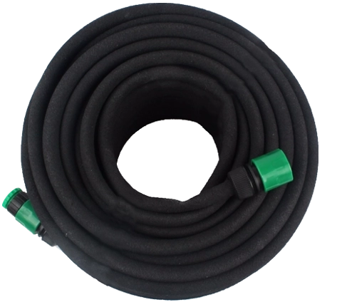 Kvapkovacia hadica 30 m, priemer 12,5 mm