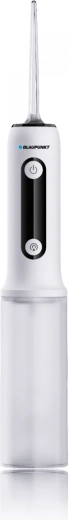Irigátor Blaupunkt DIR301