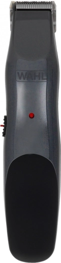 Zastrihávač brady WAHL Groomsman