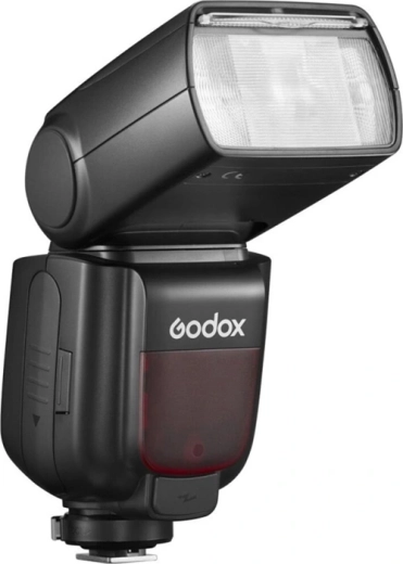 Blesk Godox TT685II TTL pre Canon