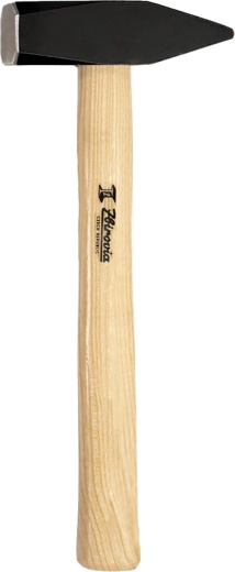 Zámočnícke kladivo ZBIROVIA 1500 g