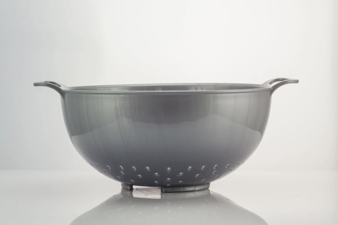 Cedník 24 cm, poľský výrobok