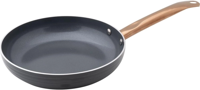 Panvica Lamart Orro 24 cm
