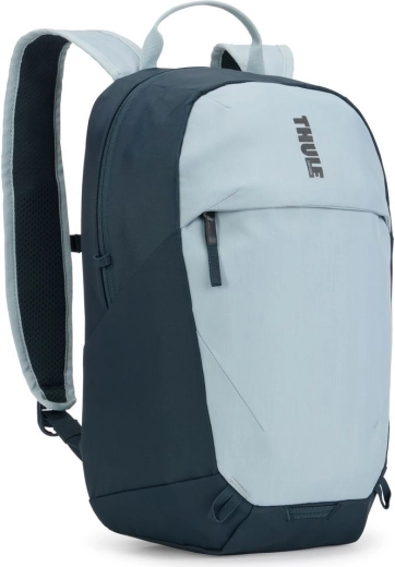 Thule EnRoute kompaktný batoh 12 l Soft Blue/Darkest Blue