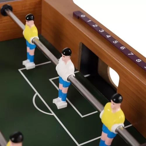 Stolný futbal pre deti Kruzzel – 1 kus