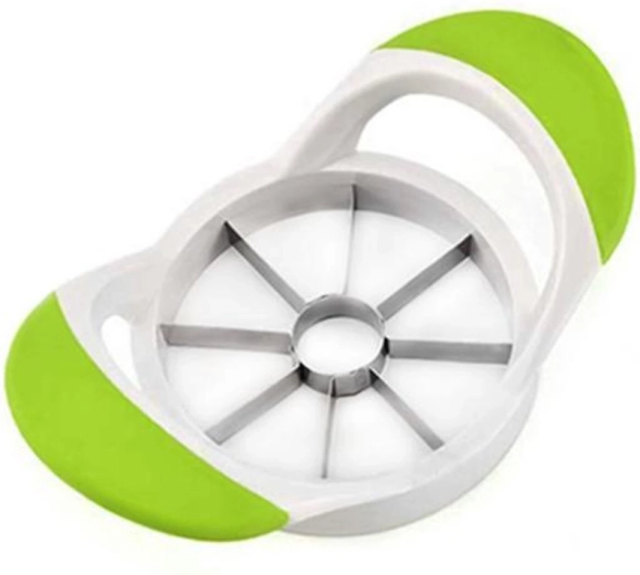 Krájač na jablká Toro