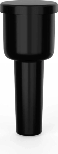 SENCOR tamper na kávu pre STM 89xx
