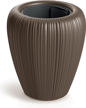 Kvetináč (EAN 5905197881331) - 1 kus