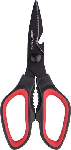 Kuchynské nožnice Altom Design 20 cm