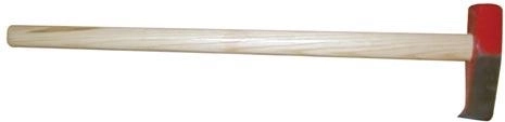 Kálač s násadou 90 cm, 2500 g