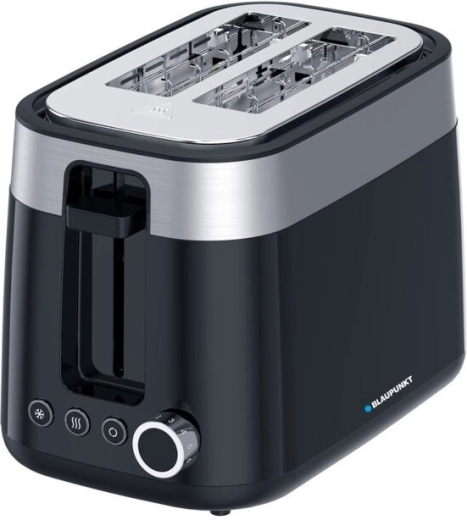 Hriankovač Blaupunkt TSP412 850 W