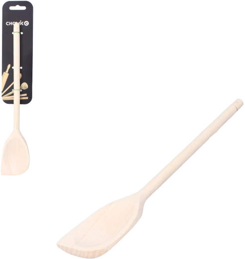 Anglická lyžica 30,5 cm