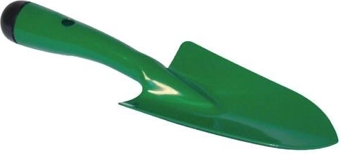 Celokovová sádzacia lopatka 8 cm široká