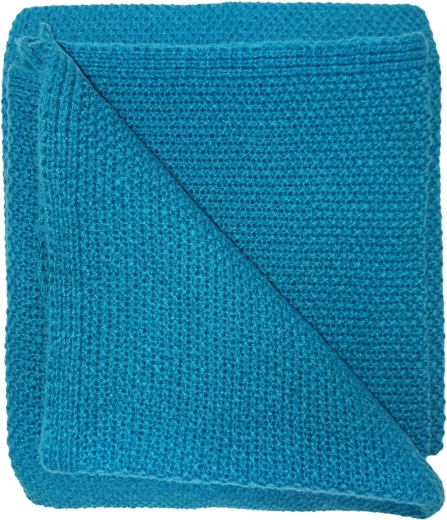 Prikrývka z polyesteru 130 × 170 cm