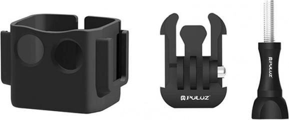 Ochranný adaptér Puluz pre Osmo Pocket 3