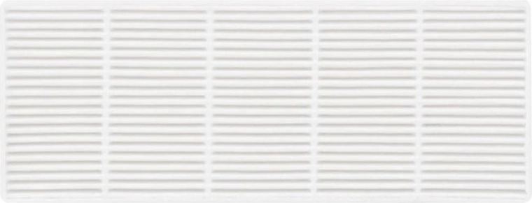 Sencor SRX 0051 HEPA filter pre robotické vysávače