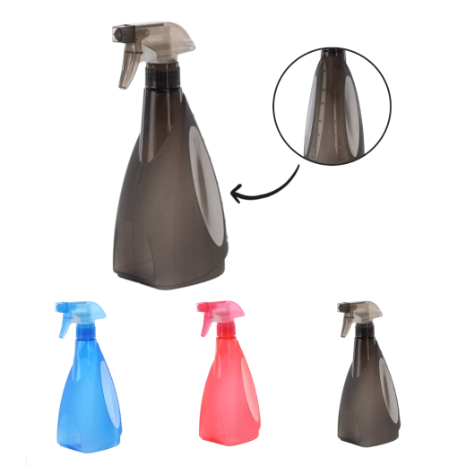 Rozprašovač na vodu 700 ml