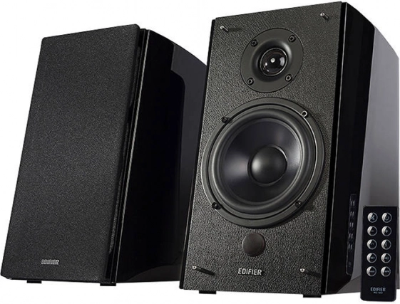 Reproduktory Edifier R2000DB