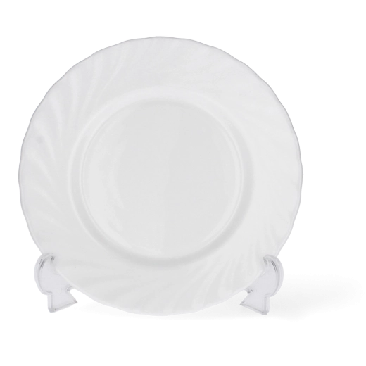 Dezertný tanier 19,5 cm LUMINARC Trianon
