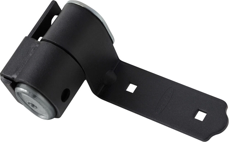 Uzamykateľná závora TOKOZ UZ 230