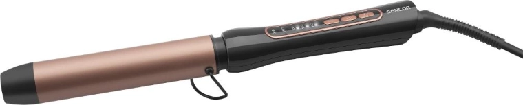 Kulma Sencor SHS 0920BK